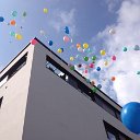 Ballon2
