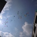 Ballon4