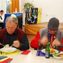 DSC_0045