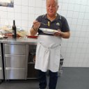 DSC07506