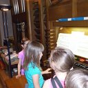 P1000076