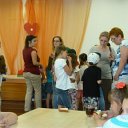 P1000130