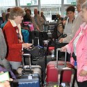 DSC_0006