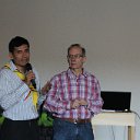 IMG_0829