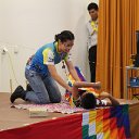 IMG_0844