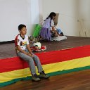 IMG_0853