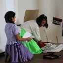 IMG_0857