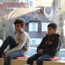 IMG_0862