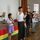 IMG_0866
