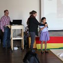 IMG_0874