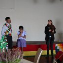 IMG_0876
