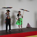 IMG_0882