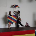 IMG_0891