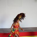 IMG_0901