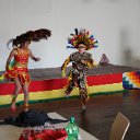 IMG_0902