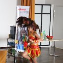 IMG_0908
