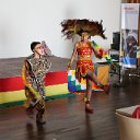 IMG_0913