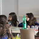 IMG_0922