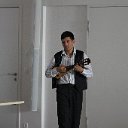 IMG_0926