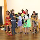IMG_0941
