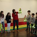 IMG_0942