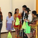 IMG_0953