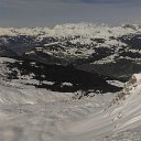 IMAG0086