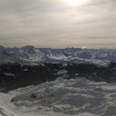 IMAG0090