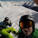 IMG-20160222-WA0001