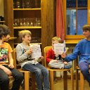 IMG_2058