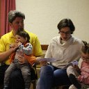 IMG_2059
