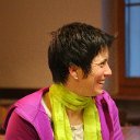 IMG_2062