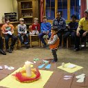 IMG_2066