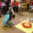 IMG_2070