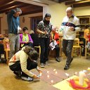 IMG_2074