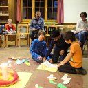 IMG_2080