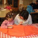 IMG_2084