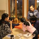IMG_2085