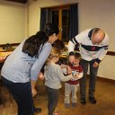 IMG_2109