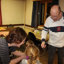 IMG_2110