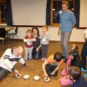 IMG_2121