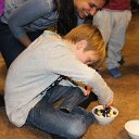 IMG_2125
