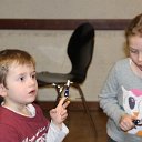 IMG_2130