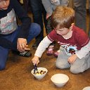 IMG_2137