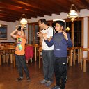 IMG_2140