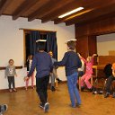 IMG_2143