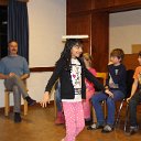 IMG_2145