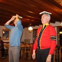 IMG_2147