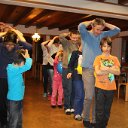 IMG_2157