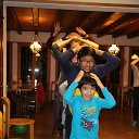 IMG_2161